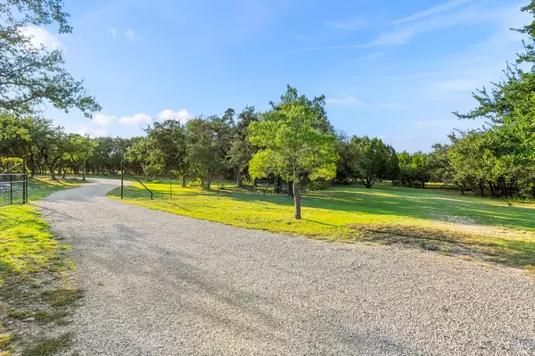 Wimberley, TX 78676,801 Deer RUN