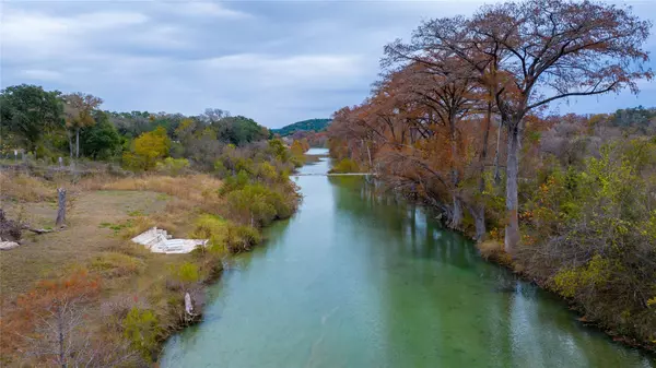 Wimberley, TX 78676,801 Deer RUN