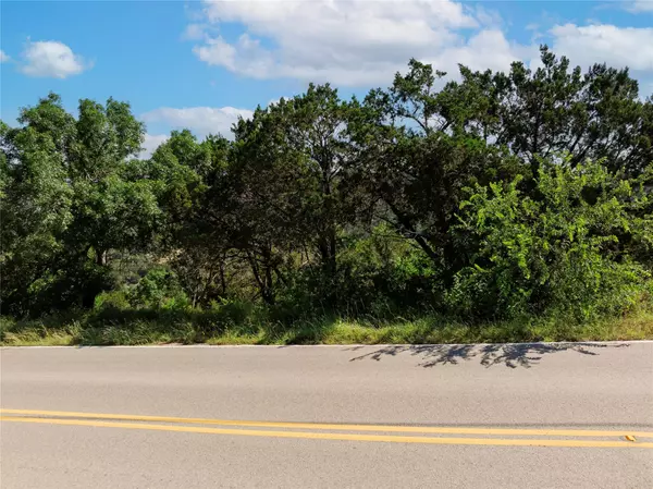 Lago Vista, TX 78645,21312 Bison TRL