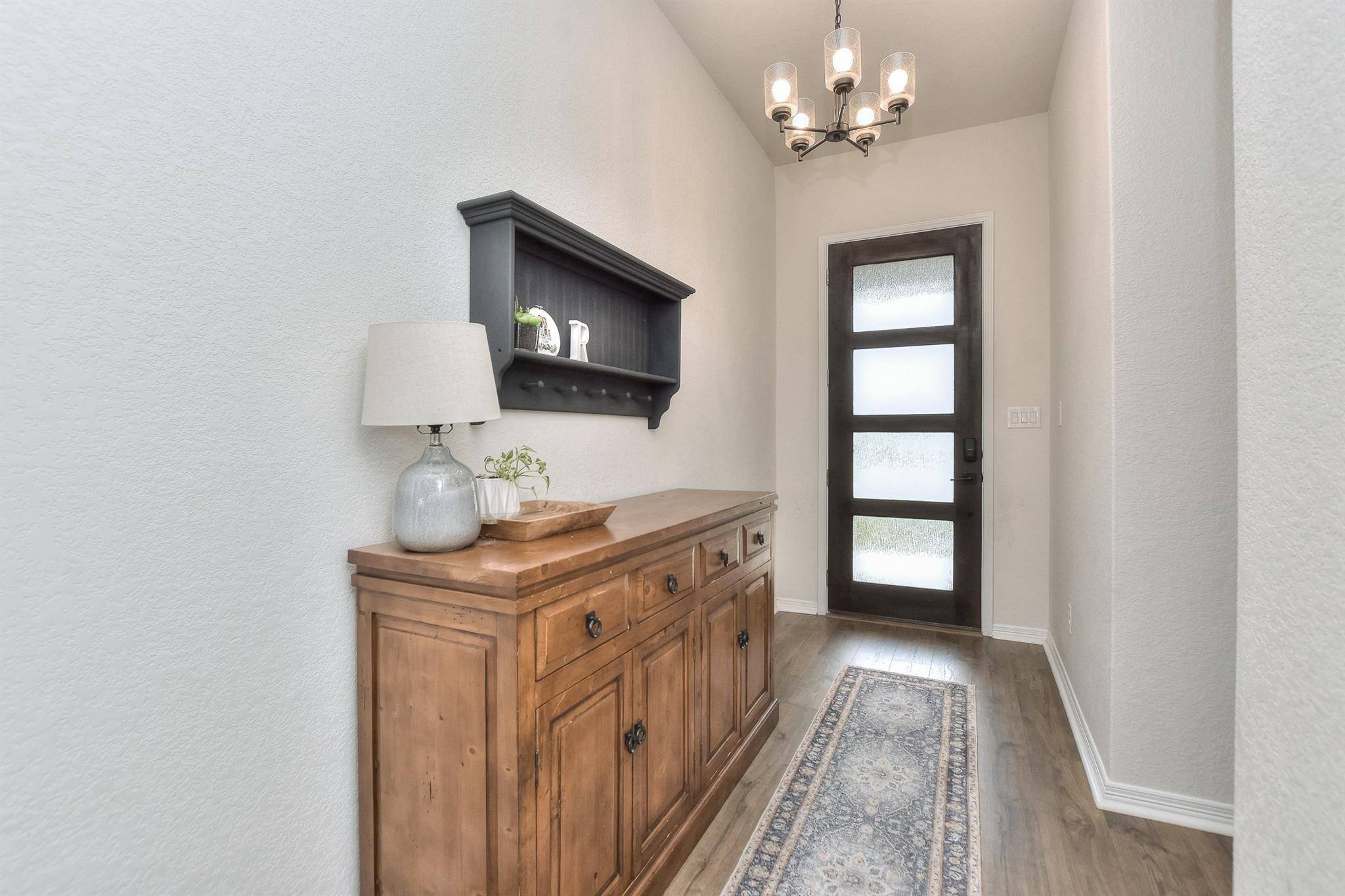 Hutto, TX 78634,311 Westfield ST