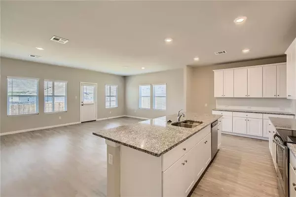 New Braunfels, TX 78130,2478 Moselle LN