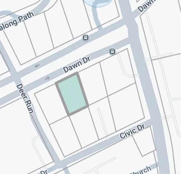 Lago Vista, TX 78645,20205-20207 Dawn DR