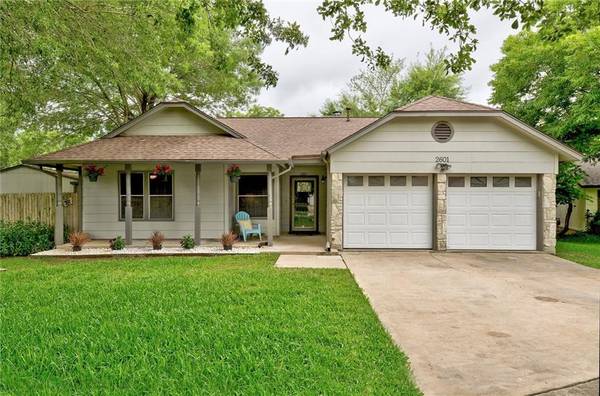 Address Not Disclosed