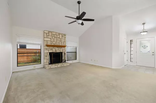 Austin, TX 78717,8302 Mendota CV