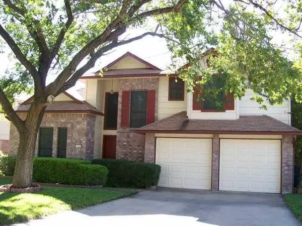 704 Spring Hollow DR,  Leander,  TX 78641