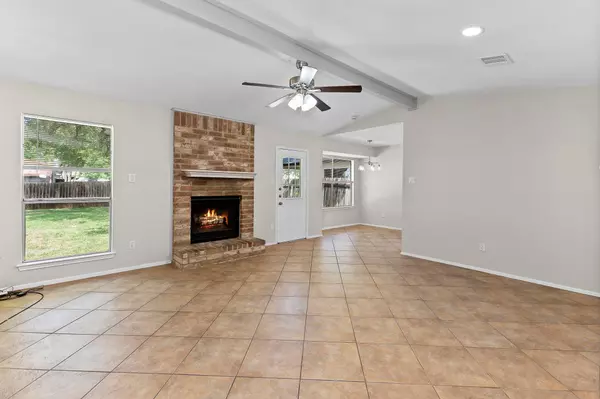 Round Rock, TX 78664,1816 Goodson LN