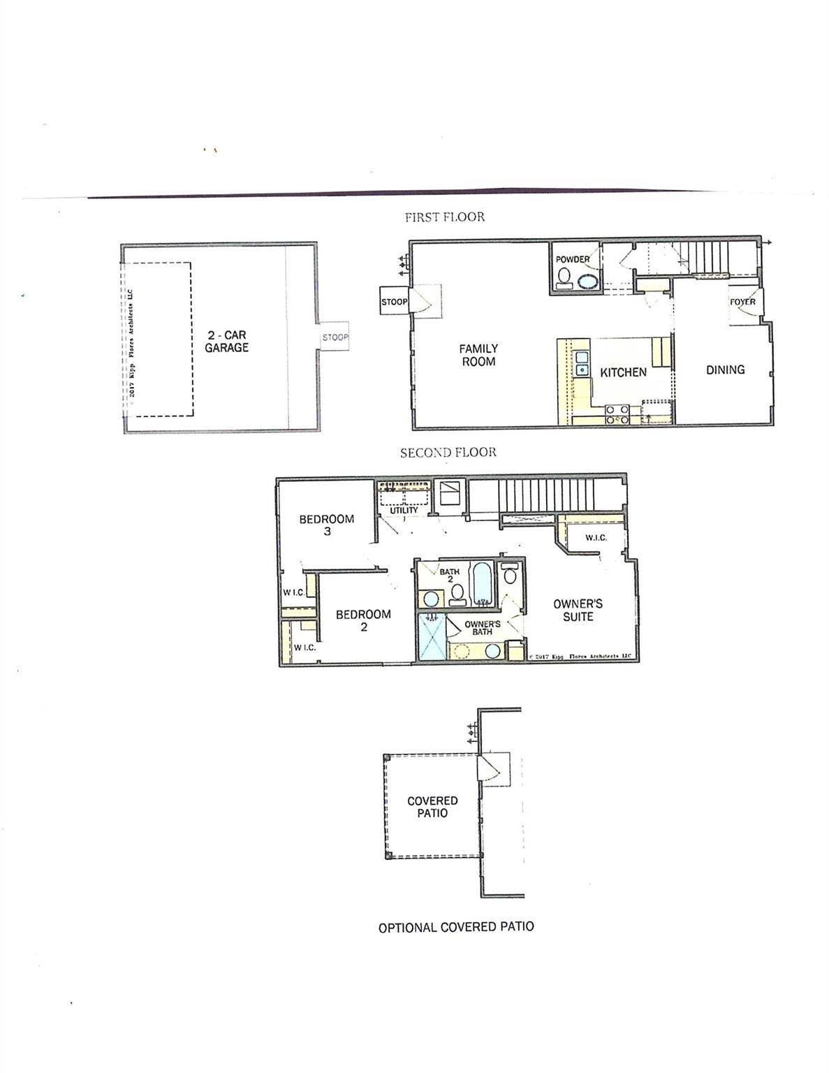 Leander, TX 78641,1721 Artesian Springs XING