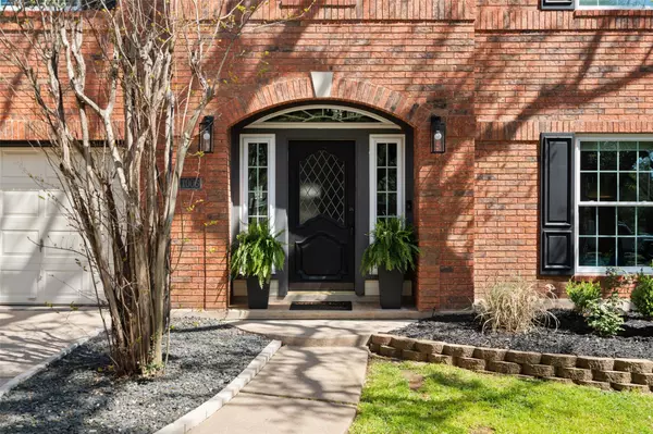 Austin, TX 78739,11006 Needham CT