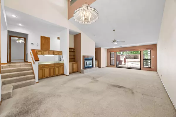Austin, TX 78746,6820 N Cypress Point #22