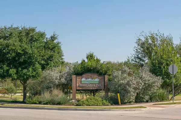 Pflugerville, TX 78660,14116 Harris Ridge BLVD #A