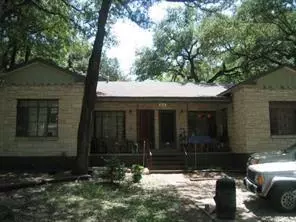 915 Keith LN #102, Austin, TX 78705