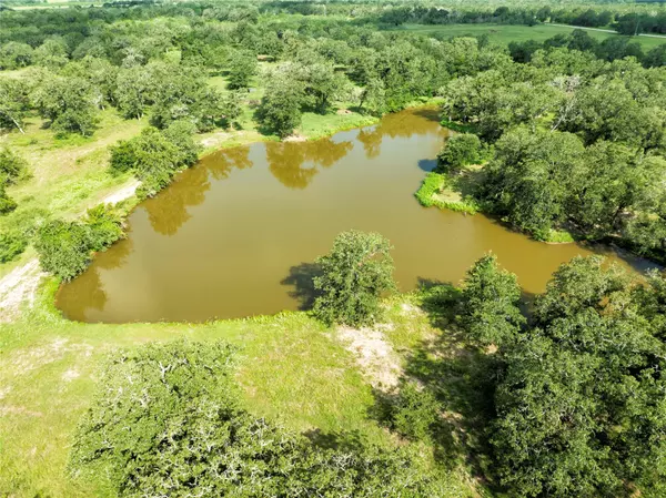 Flatonia, TX 78941,6750 Three Mile RD