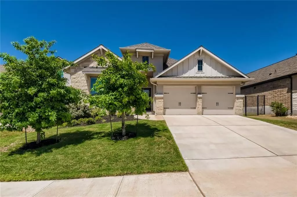 Georgetown, TX 78628,136 Saturnia DR