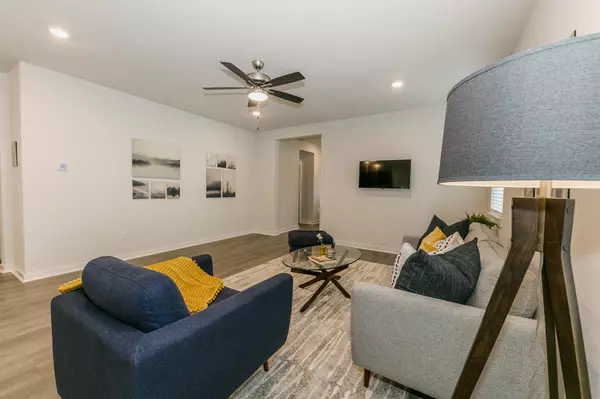 Kyle, TX 78640,265 Garner DR