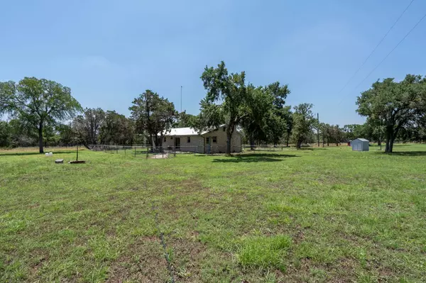 Driftwood, TX 78619,801 Billie Brooks LN