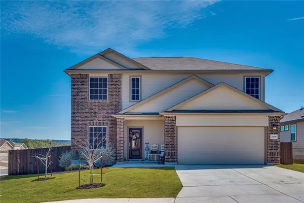 Address Not Disclosed