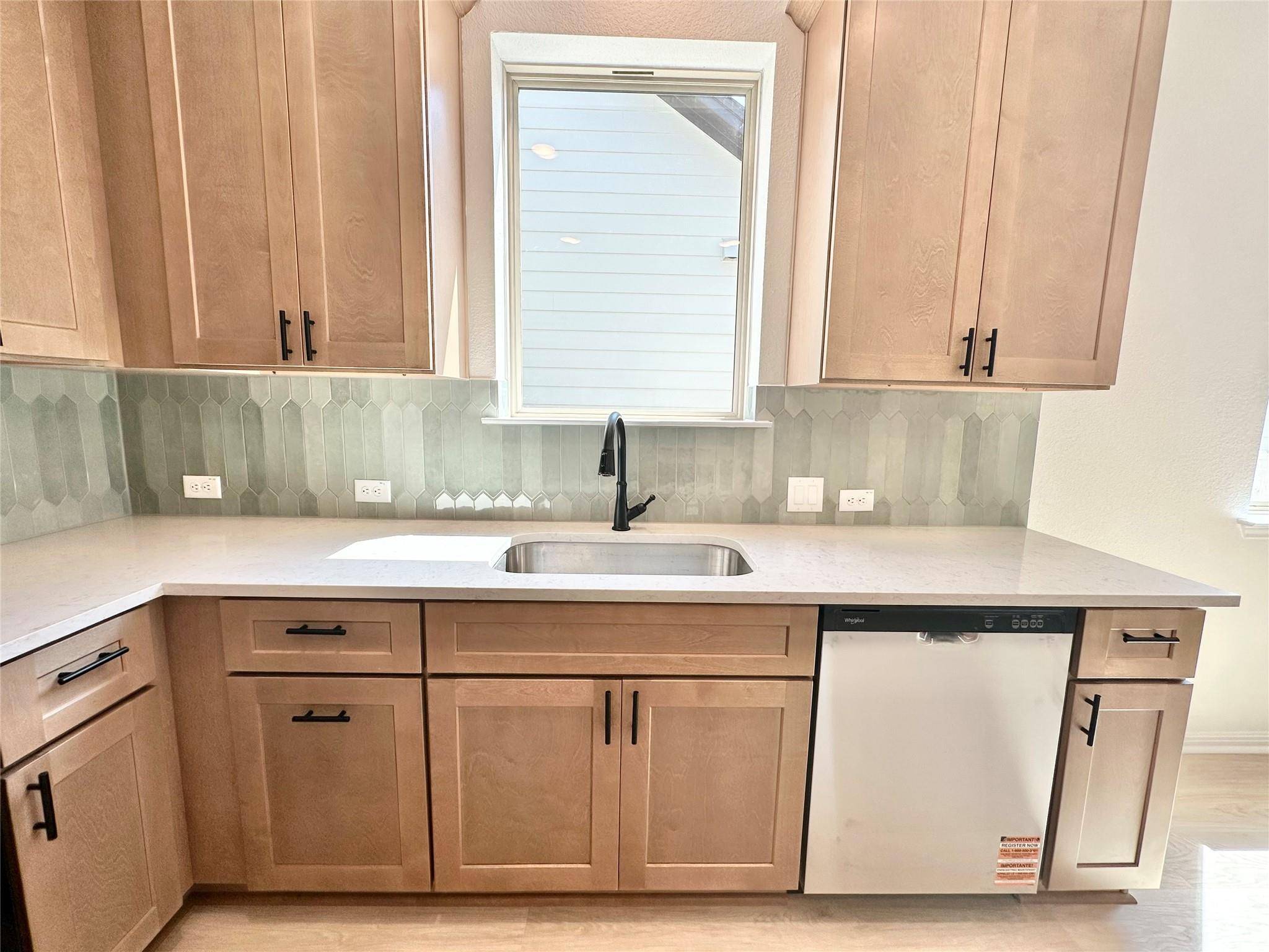Kyle, TX 78640,209 Greeneyes WAY