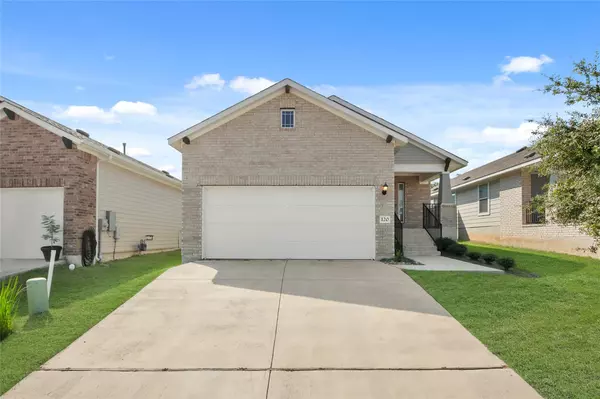 Georgetown, TX 78628,120 Riverhill DR