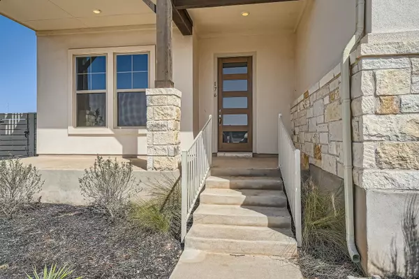 Bastrop, TX 78602,Address not disclosed