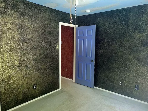 Leander, TX 78641,1013 Henderson DR