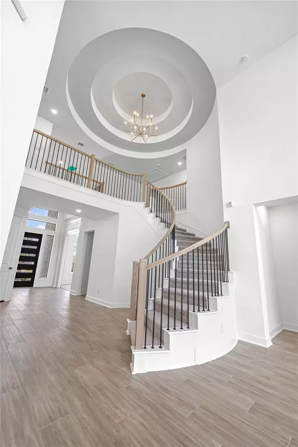 Hutto, TX 78634,921 Rock Daisy TRL