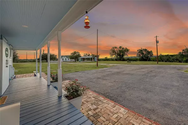 Salado, TX 76571,13471 Cedar Valley RD