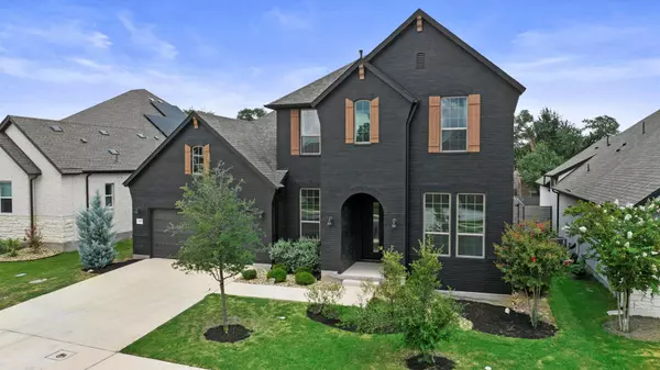Georgetown, TX 78628,109 Strawberry LN