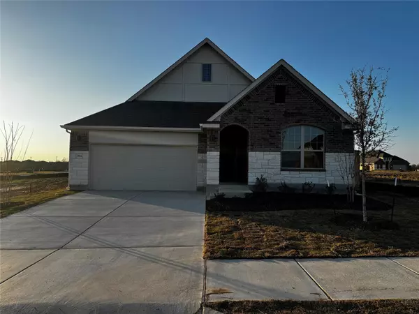 Address Not Disclosed