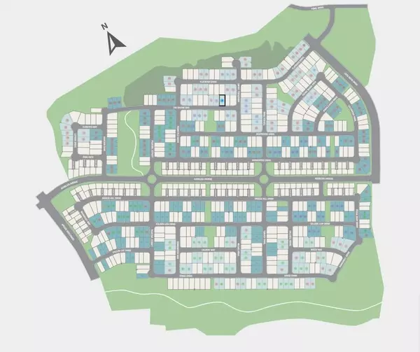 Austin, TX 78744,9208 The Ravine WAY