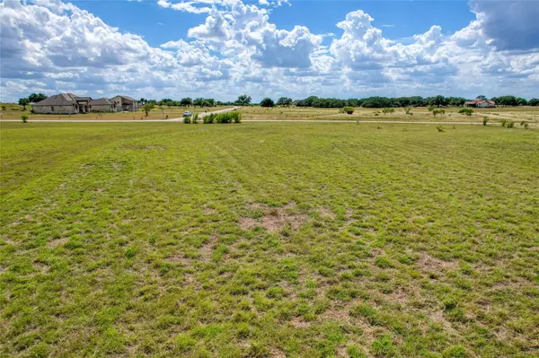 Marble Falls, TX 78654,Lot 35 Summit Springs DR