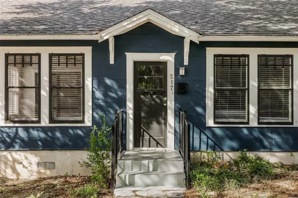 Austin, TX 78704,217 Leland ST