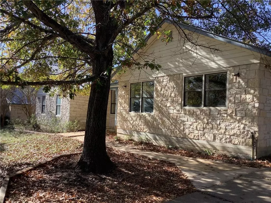 Wimberley, TX 78676,160 Donna DR