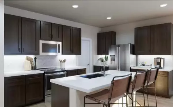 Kyle, TX 78640,171 Capernaum CT