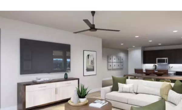 Kyle, TX 78640,171 Capernaum CT