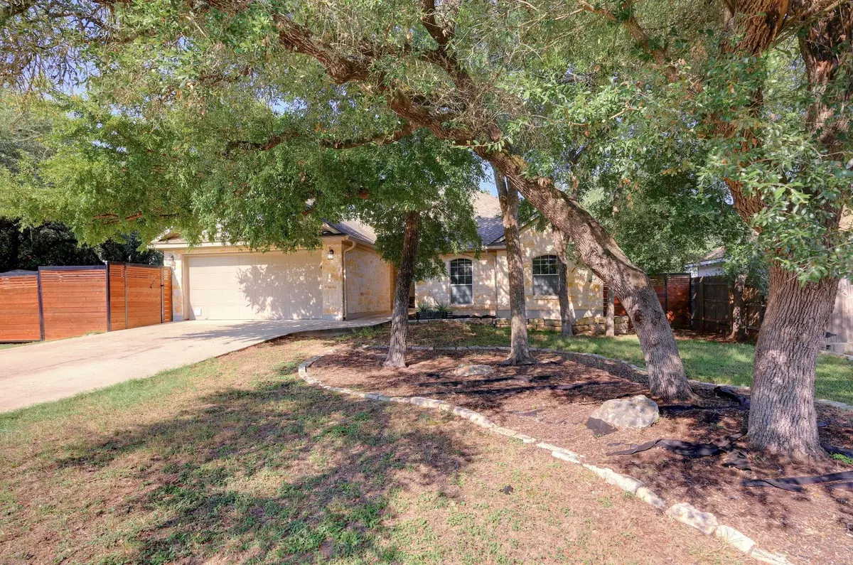 Wimberley, TX 78676,13 Serenade CIR