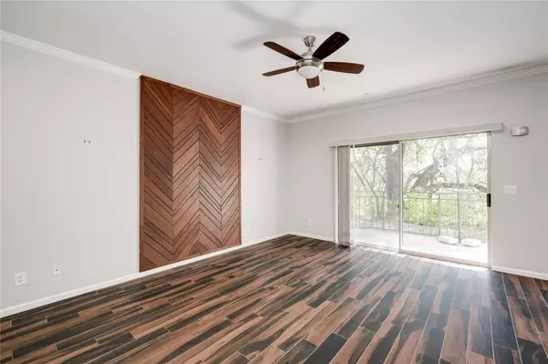 Austin, TX 78730,6000 Shepherd Mountain CV #407