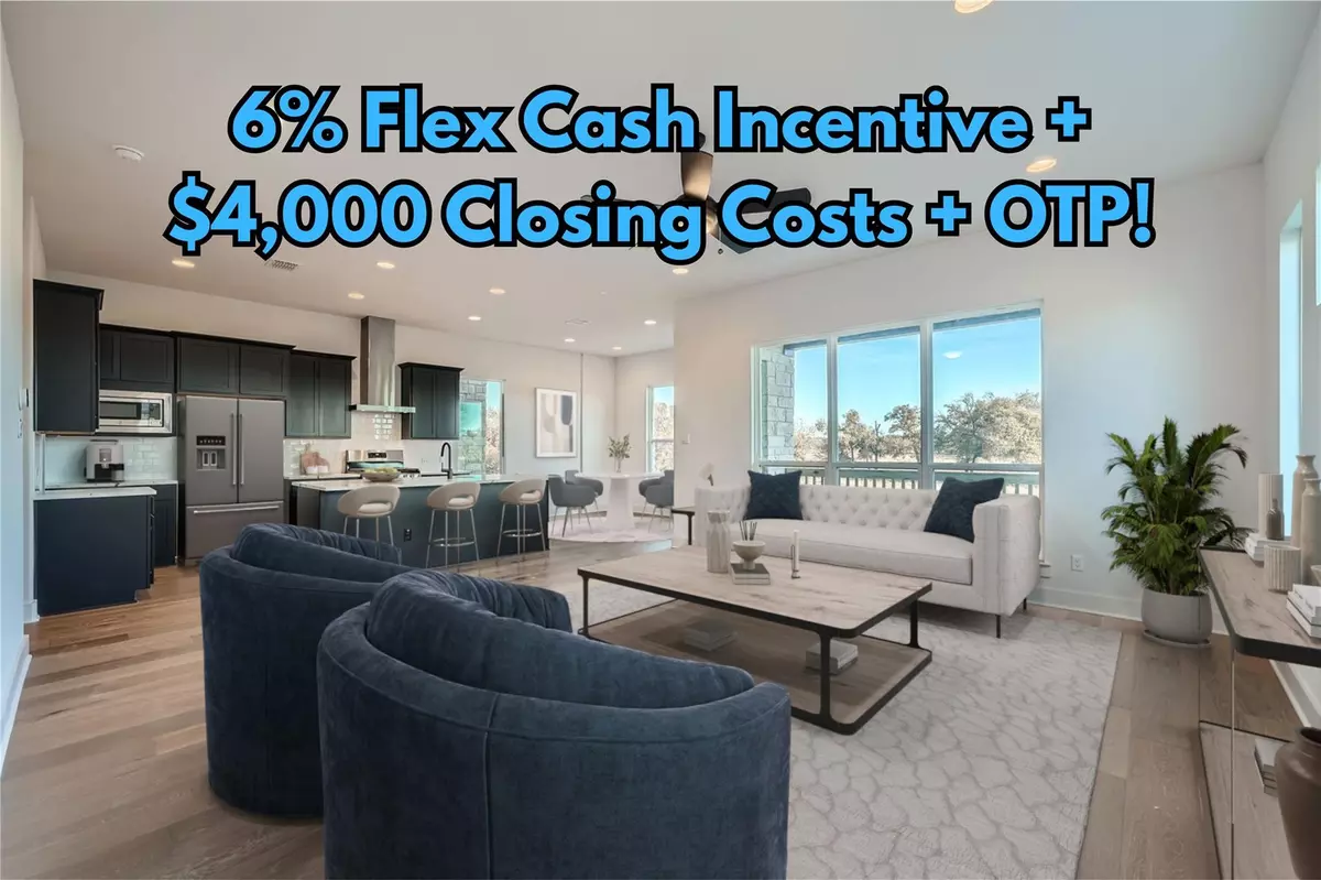 Round Rock, TX 78665,1531 N Red Bud LN #19