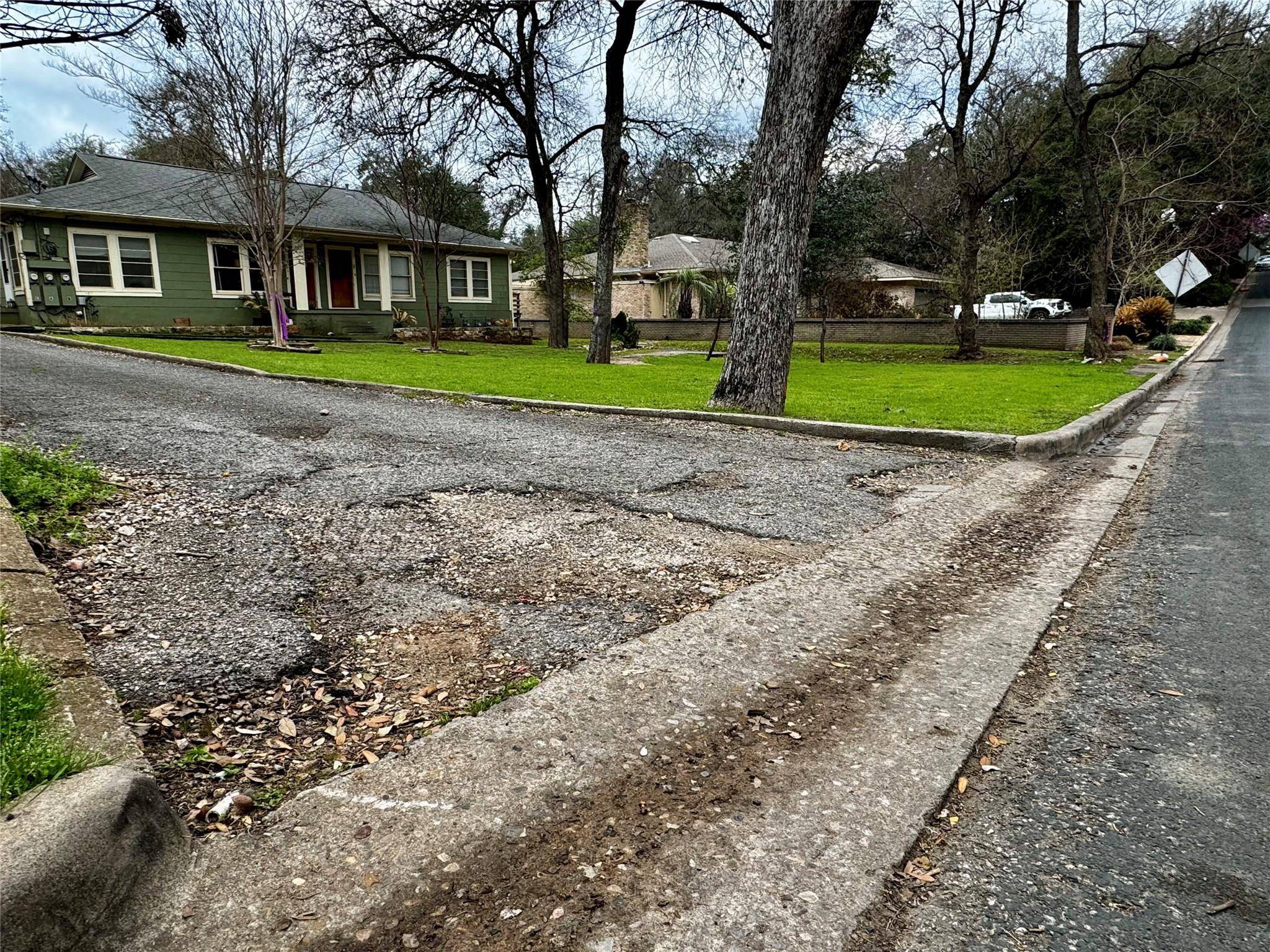 Austin, TX 78703,2511 Woodmont Ave
