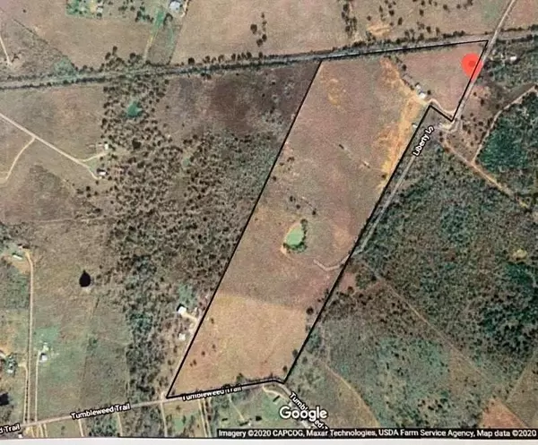 0 Liberty LN,  Dale,  TX 78616