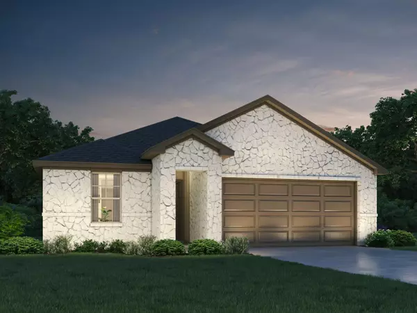 486 El Capitan LOOP, Dripping Springs, TX 78620