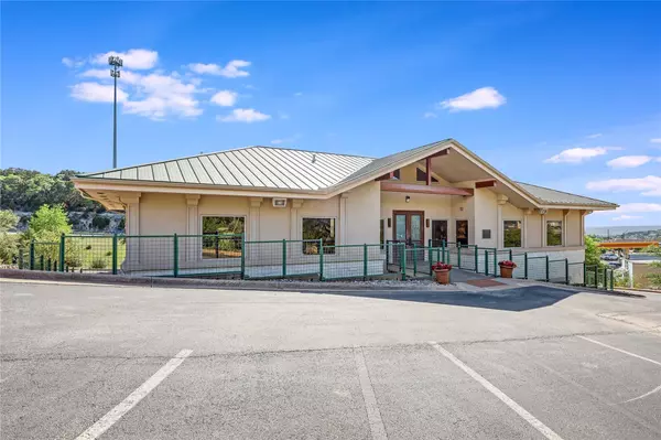 Lago Vista, TX 78645,20500 FM 1431