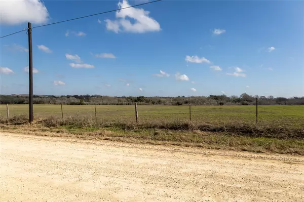 Harwood, TX 78629,Lot 2 Mule Creek Rd
