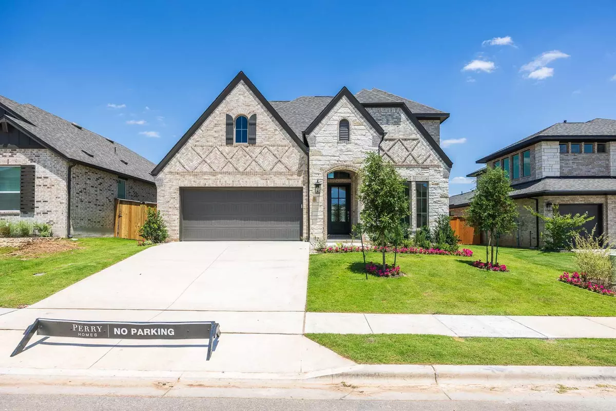 Georgetown, TX 78628,1209 Cypress Paul ST
