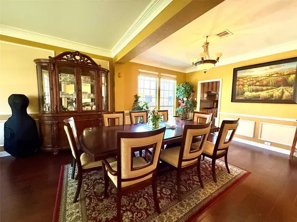 Austin, TX 78717,14829 Irondale DR