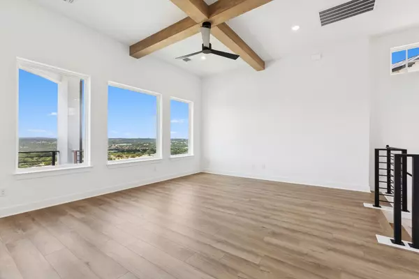 Lakeway, TX 78738,6 Maybury WAY