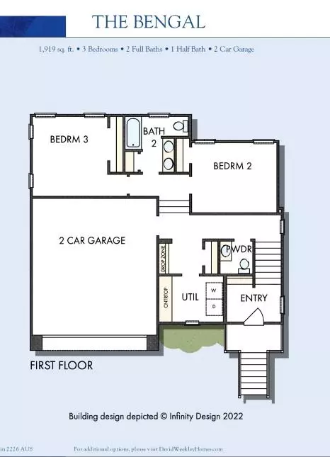Lakeway, TX 78738,6 Maybury WAY