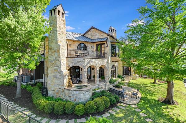 6704 Pixie CV,  Austin,  TX 78746