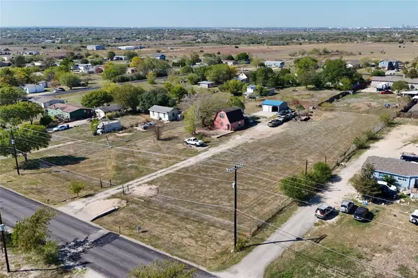 Kyle, TX 78640,2220 Mathias LN