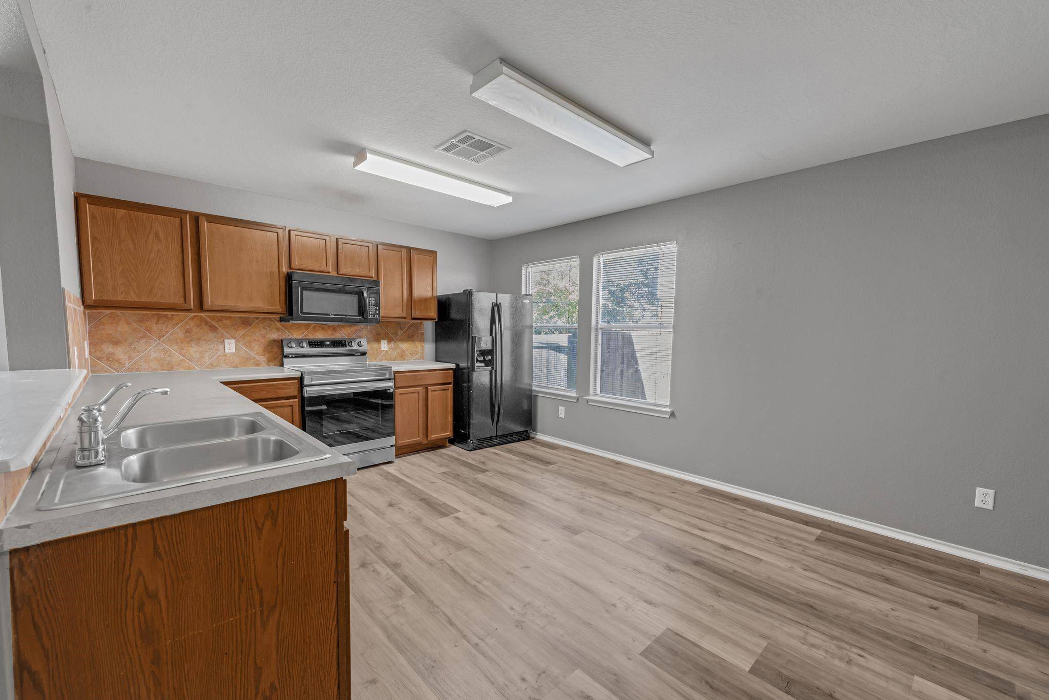 Austin, TX 78754,5625 Clyde LN