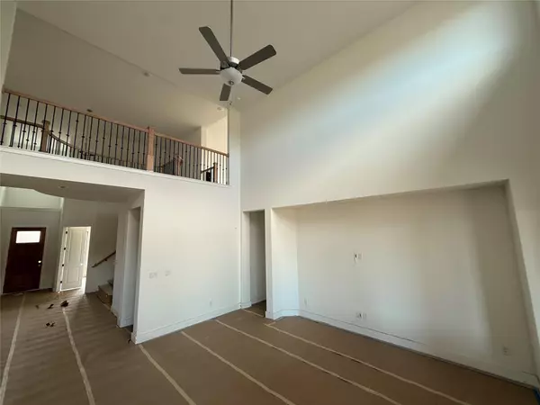 Georgetown, TX 78628,1445 Amanda Paige DR